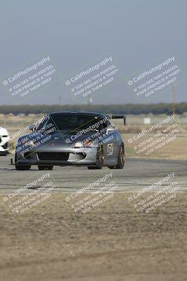 media/Oct-18-2025-Speed Ventures (Sat) [[8b3b7cf525]]/Red/Session 1 (Sweeper)/